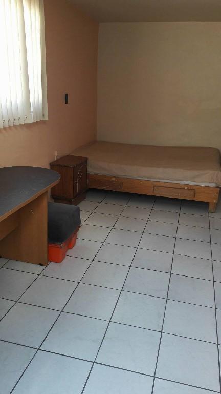 RENTO RECAMARA A PROFECIONISTAS O ESTUDIANTES en Azcapotzalco - Imagen 3