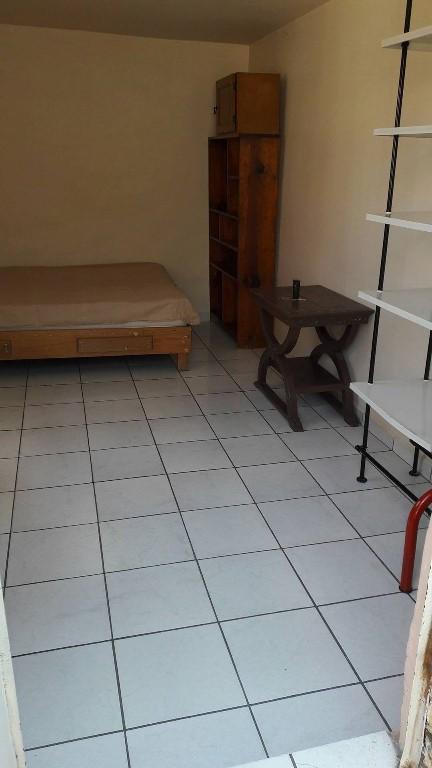 RENTO RECAMARA A PROFECIONISTAS O ESTUDIANTES en Azcapotzalco - Imagen 4