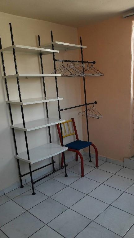 RENTO RECAMARA A PROFECIONISTAS O ESTUDIANTES en Azcapotzalco - Imagen 7