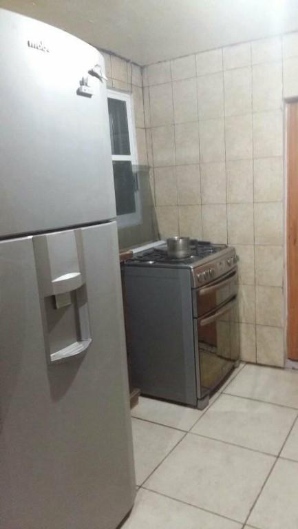 RENTO RECAMARA A PROFECIONISTAS O ESTUDIANTES en Azcapotzalco - Imagen 9