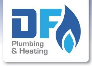 Reliable & Cost-Effective Gas Boiler Installation & Repairs in Sheffield - Image 2