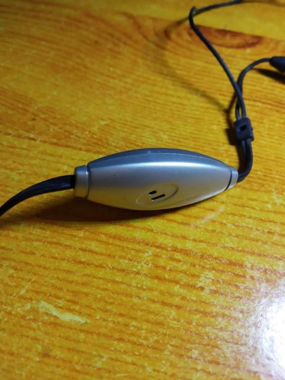 2.5mm Head Set For Mobile Phone in Pasig - Image 2