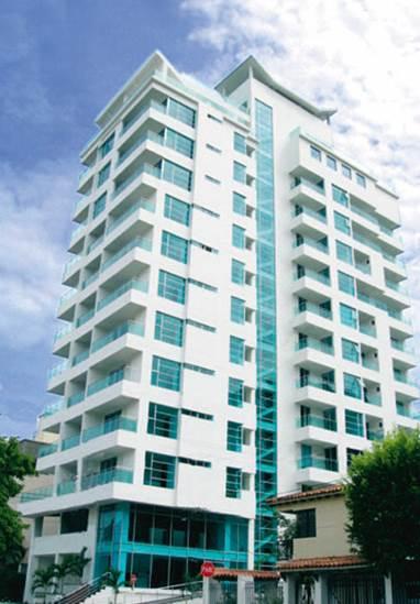 APARTAMENTOS NUEVO RODADERO SANTA MARTA (+57)3104024609 en Santa Marta - Imagen 2