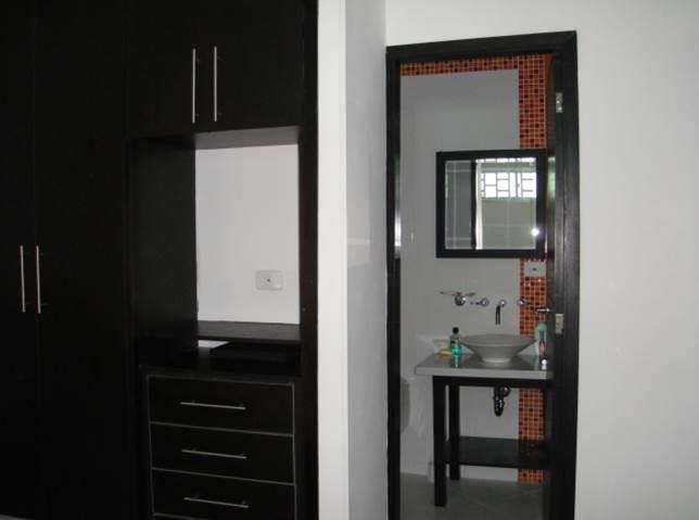 APARTAMENTOS NUEVO RODADERO SANTA MARTA (+57)3104024609 en Santa Marta - Imagen 5