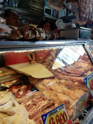 Longaniza en La Serena - Imagen 4