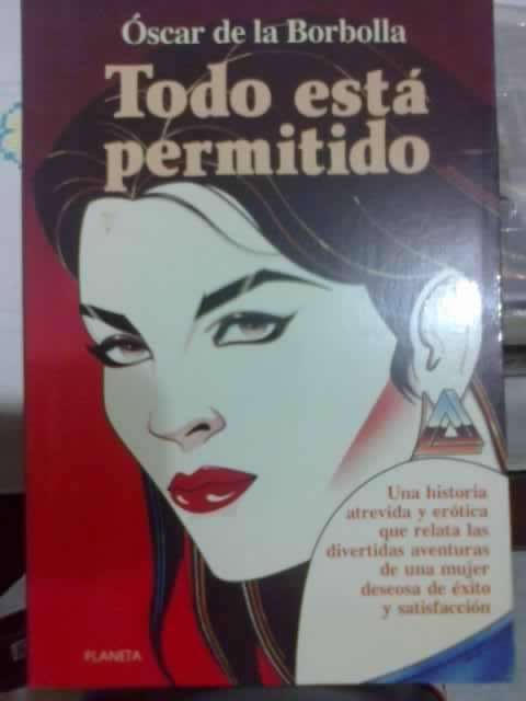 TODO ESTA PERMITIDO. en Tuxtla Gutiérrez - Imagen 1