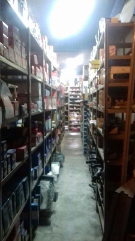SE RENTA LOCAL COMERCIAL EN TLALNEPANTLA en La Colmena - Imagen 2