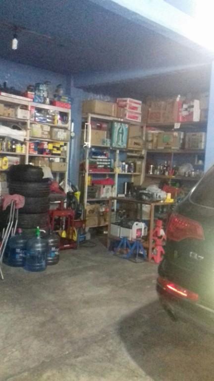 SE RENTA LOCAL COMERCIAL EN TLALNEPANTLA en La Colmena - Imagen 3