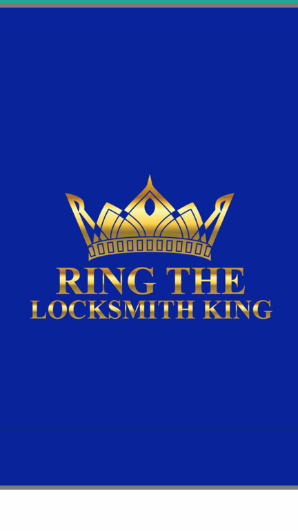 locksmiths in Deer Park - Image 1