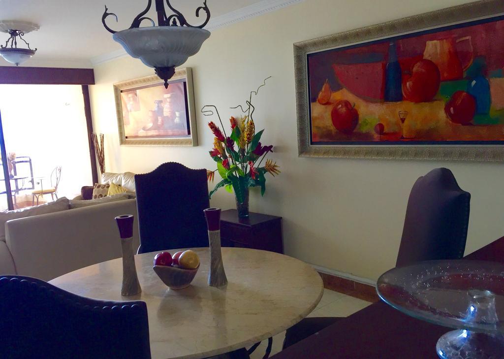 APARTAMENTOS SANTA MARTA (+57)3104024609 XDIAS ECONOMICOS en Santa Marta - Imagen 3