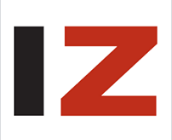 Transform Windows into RTOS with IntervalZero in Boston - Image 1