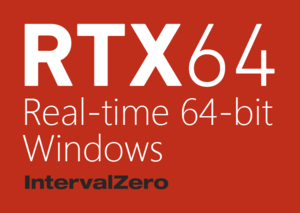 Transform Windows into RTOS with IntervalZero in Boston - Image 3