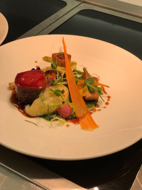 Personal profession chef in Sidcup - Image 1
