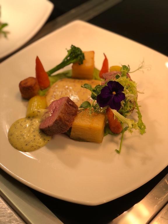 Personal profession chef in Sidcup - Image 2