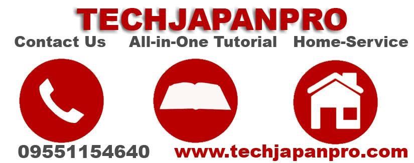 Tutorial Home Service in Cupang - Image 1