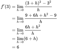Assignment Solver and Tutorial in Cupang - Image 1