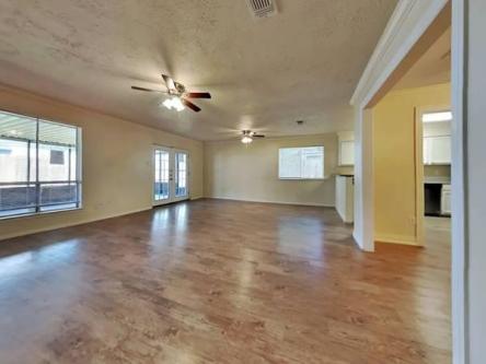 3BED 2BAGH HOME AVAILABLE FOR RENT (Houston, TX) in Spring - Image 1