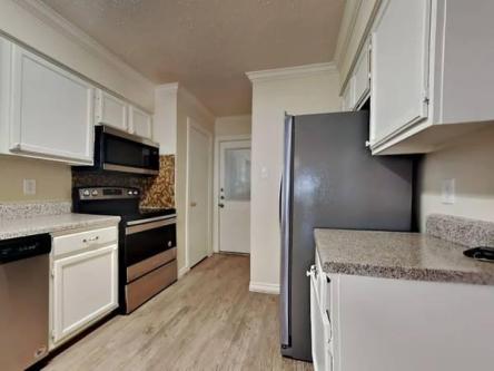 3BED 2BAGH HOME AVAILABLE FOR RENT (Houston, TX) in Spring - Image 2