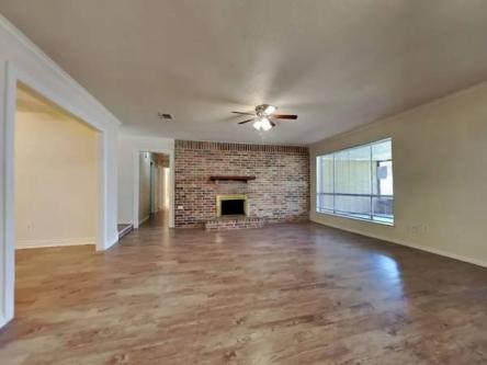 3BED 2BAGH HOME AVAILABLE FOR RENT (Houston, TX) in Spring - Image 4