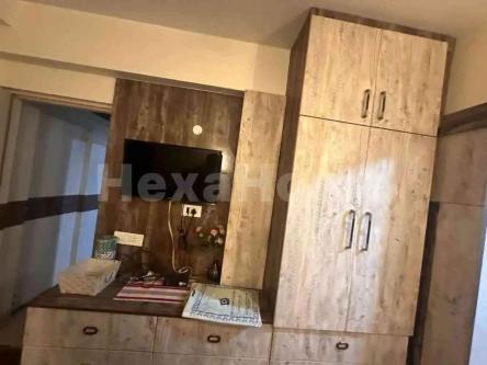 3BHK Apartment for Rent in Noida - Image 2