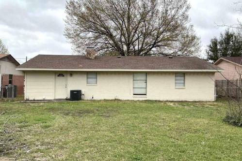 3Bed Single Family HOME For RENT In Mesquite, TX in Mesquite - Image 10