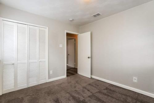 3Bed Single Family HOME For RENT In Mesquite, TX in Mesquite - Image 7