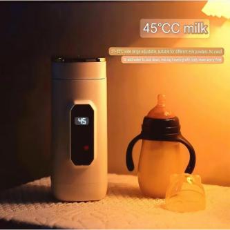 3C certified Midream 3 pin Plug LCD Display Multi-Function … in Singapore - Image 1