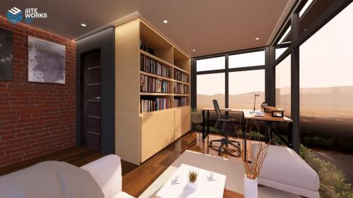 3D Rendering Services - Site Works 3D in Corpus Christi - Image 3