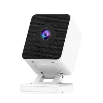 3MP Smart Mini Window Security Camera WiFi 5G Dual Band … in Adelaide - Image 1