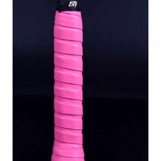 3PC RACKET OVER GRIP YONEX ANTI-SLIP OVER GRIP ROLL … in Singapore - Image 1