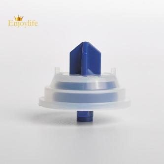 3Pcs Inlet Filling Valves Diaphragm Float Valves Membrane … in Singapore - Image 1