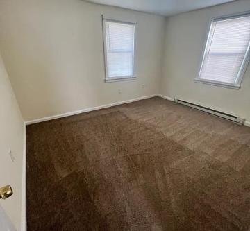 3bedrooms and 1bath HOUSE FOR RENT in Richmond - Image 6