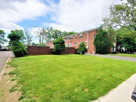 3br Apartment for Rent in Elizabeth - Image 1