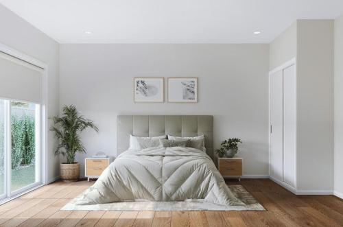 3d & 2D rendering in Greenvale - Image 9