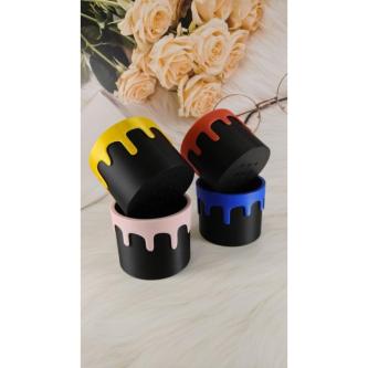 3d Printed Paint Bucket Container in Singapore - Image 1