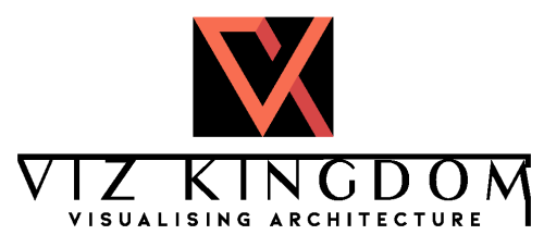 3d architectural visualization studio india in Sarkhej - Image 1