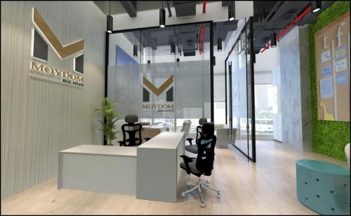 3dsmax renderings I am doing and 3d modelling in Dubai - Image 16