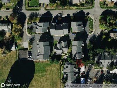 3rd Ave SW in Seattle - Image 1