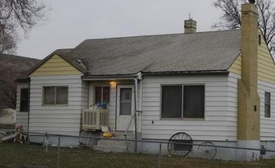 3rd St E in Caldwell - Image 1