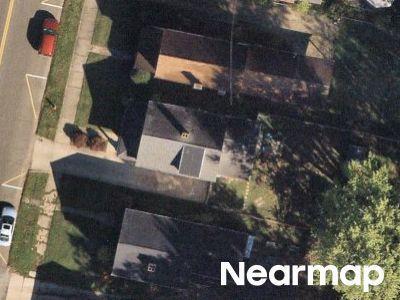 3rd St NW in Canton - Image 1