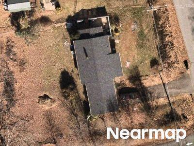 3rd St SE in Gastonia - Image 1
