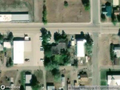 3rd St W in Billings - Image 1