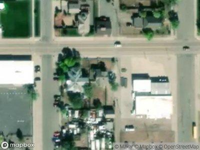 3rd St W in Billings - Image 1