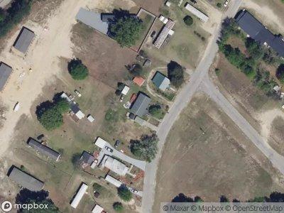 3rd St in Fayetteville - Image 1