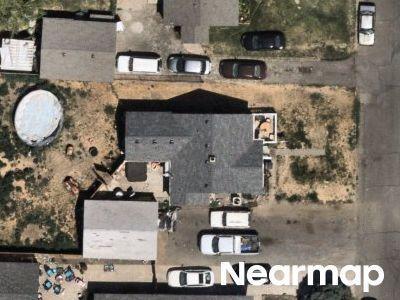 3rd St in Yakima - Image 1