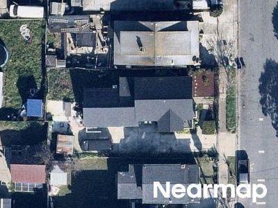 3rd St in Richmond District - Image 1