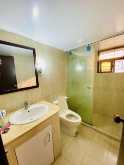 4-Bedroom Flat for Rent in Bashundhara R/A in Dhaka - Image 6