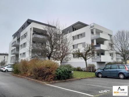 4 PIECES THANN à Mulhouse - Photo 1