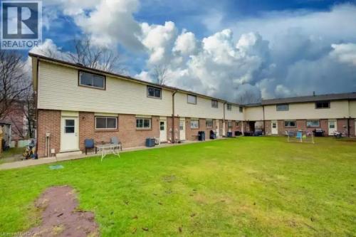 4 RAMORE Street in Cambridge - Image 1