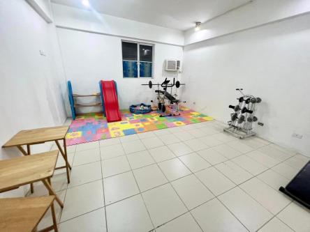 4-Storey Commercial Building for Rent in North Reclamation Area, in Cebu City - Image 3